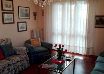 Casa indipendente Quattro Castella - foto 2