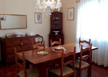 Casa indipendente Quattro Castella - foto 3