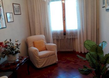 Casa indipendente Quattro Castella - foto 4