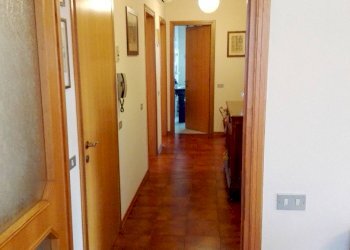 Casa indipendente Quattro Castella - foto 5