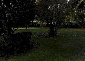 Casa indipendente Quattro Castella - foto 6