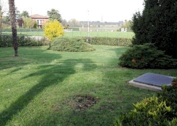 Casa indipendente Quattro Castella - foto 7