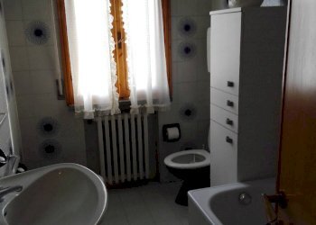 Casa indipendente Quattro Castella - foto 9