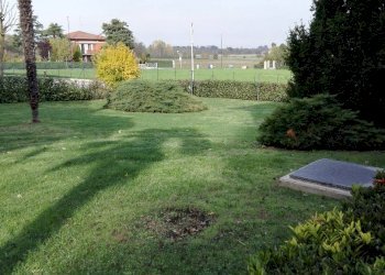 Casa indipendente Quattro Castella - foto 10