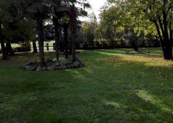 Casa indipendente Quattro Castella - foto 11