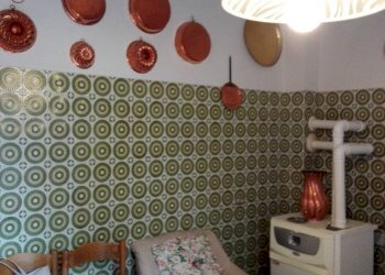 Casa indipendente Quattro Castella - foto 15