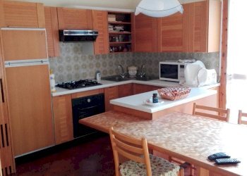 Casa indipendente Quattro Castella - foto 16