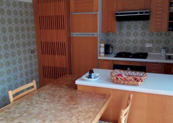 Casa indipendente Quattro Castella - foto 17