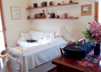 Casa indipendente Quattro Castella - foto 18