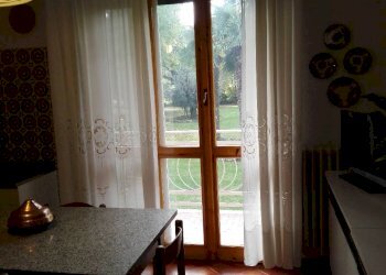 Casa indipendente Quattro Castella - foto 19