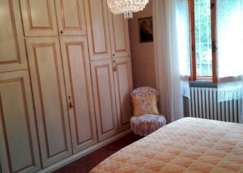 Casa indipendente Quattro Castella - foto 20