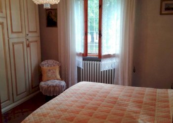 Casa indipendente Quattro Castella - foto 22