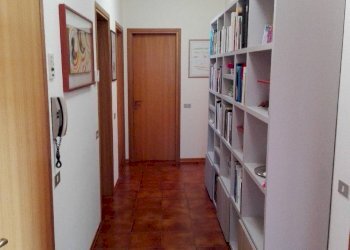 Casa indipendente Quattro Castella - foto 23