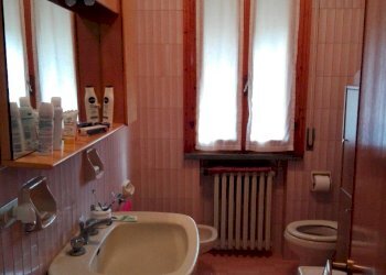 Casa indipendente Quattro Castella - foto 24