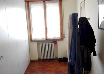 Casa indipendente Quattro Castella - foto 25