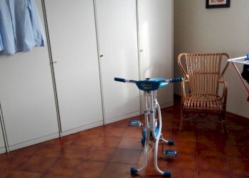 Casa indipendente Quattro Castella - foto 26