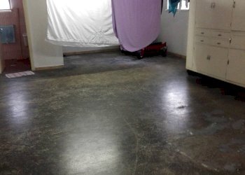 Casa indipendente Quattro Castella - foto 28