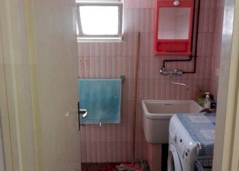 Casa indipendente Quattro Castella - foto 29