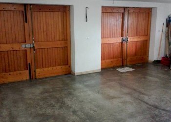 Casa indipendente Quattro Castella - foto 30