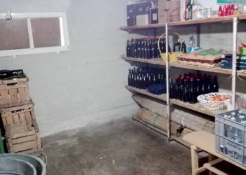 Casa indipendente Quattro Castella - foto 31