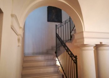 Apartment Reggio nell'Emilia - photo 2