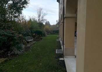 Apartment Reggio nell'Emilia - photo 3