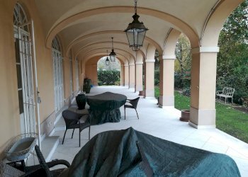 Apartment Reggio nell'Emilia - photo 4