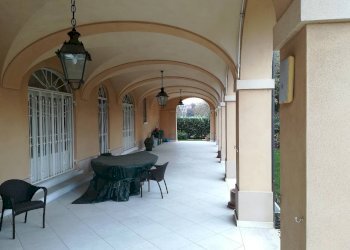 Apartment Reggio nell'Emilia - photo 5