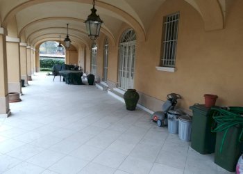 Apartment Reggio nell'Emilia - photo 6