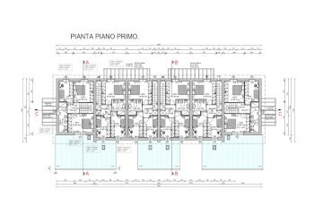 Villa a Schiera Reggio nell'Emilia - foto 4