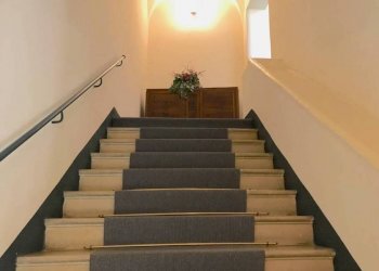 Apartment Reggio nell'Emilia - photo 2