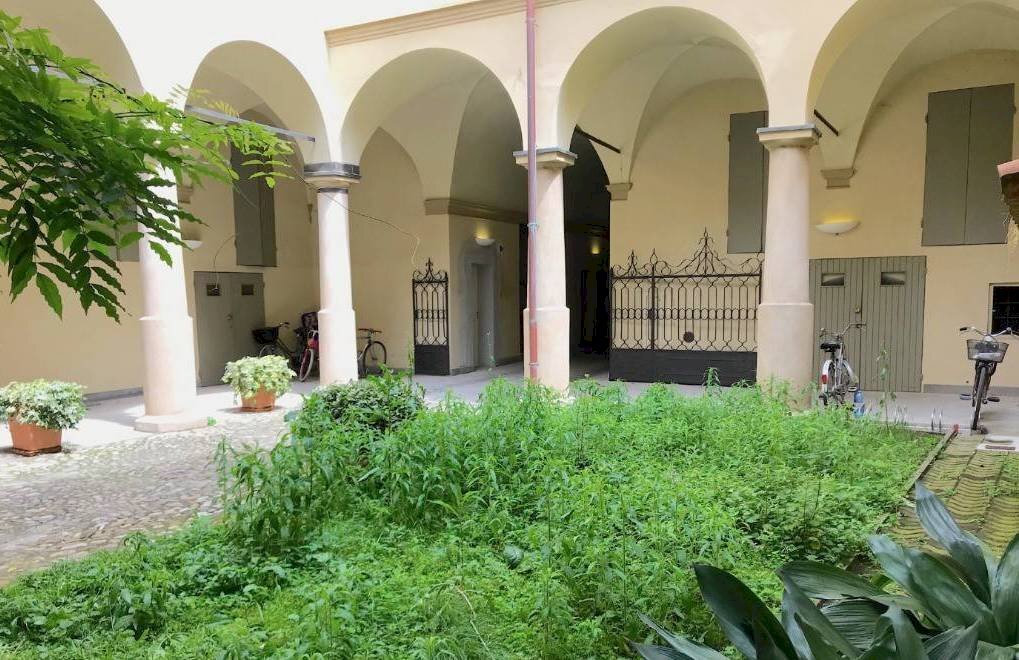 Villa a Schiera Reggio nell'Emilia - foto 1