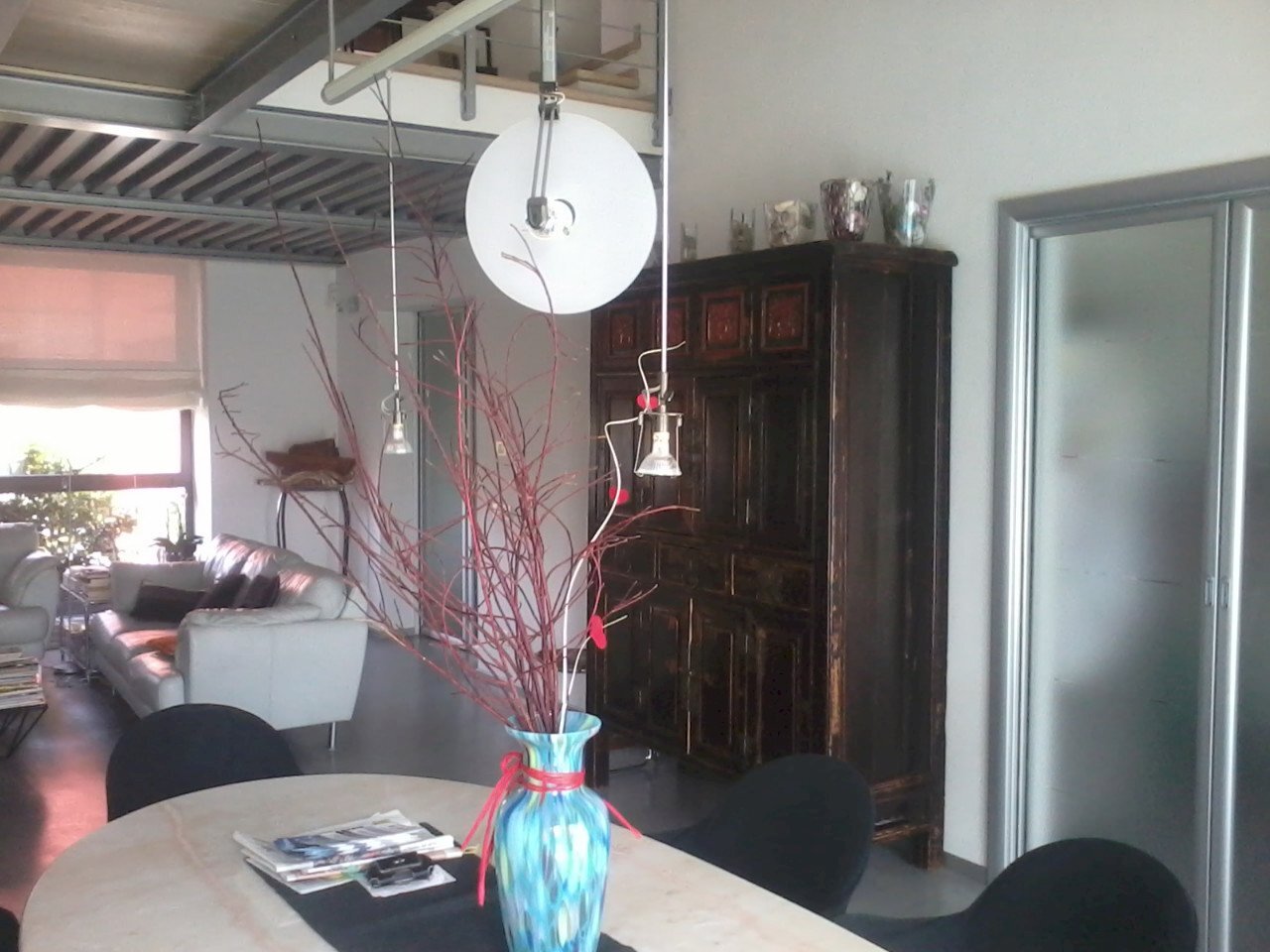 Single Family Villa Reggio nell'Emilia - photo 1