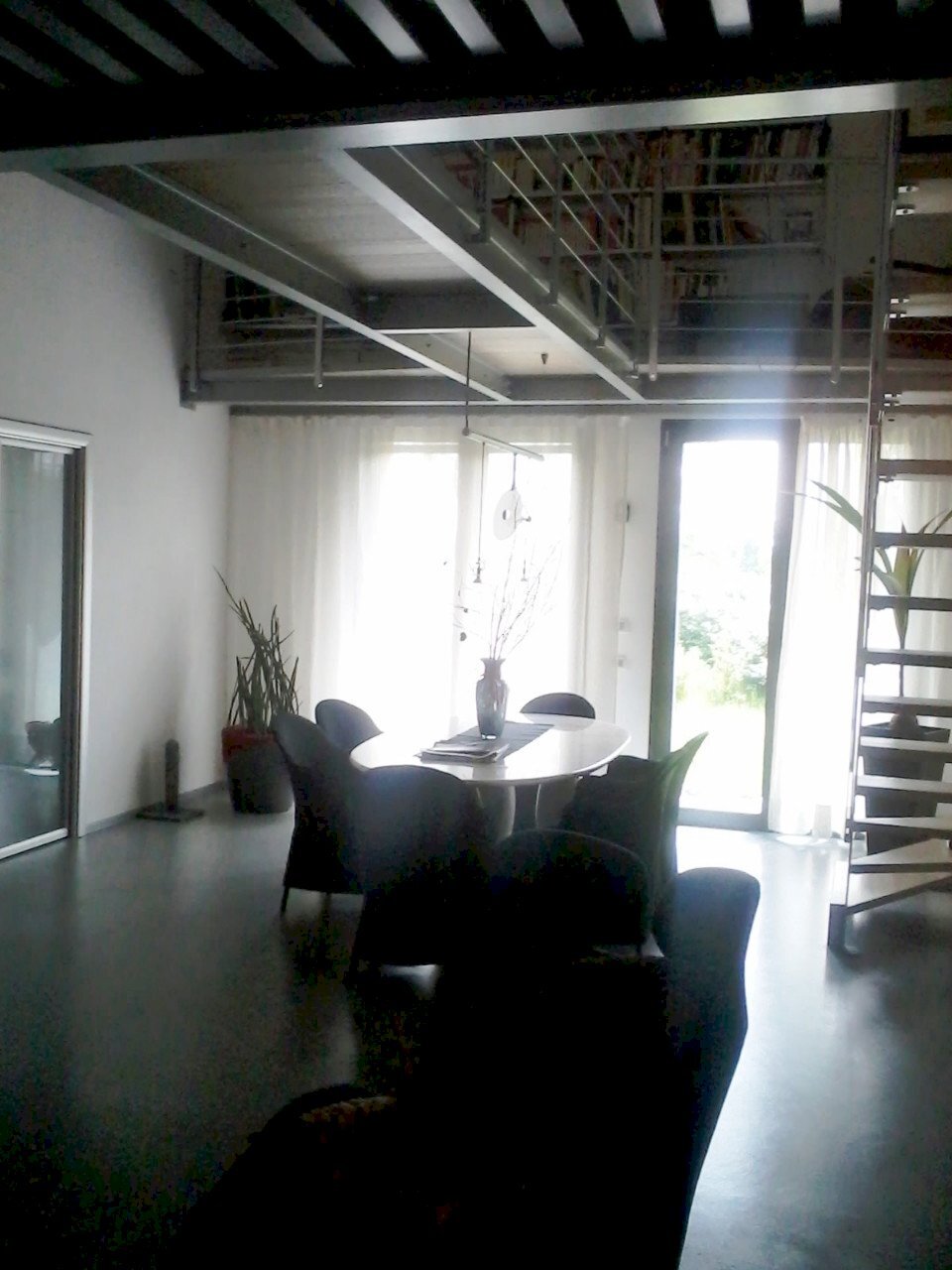 Single Family Villa Reggio nell'Emilia - photo 2