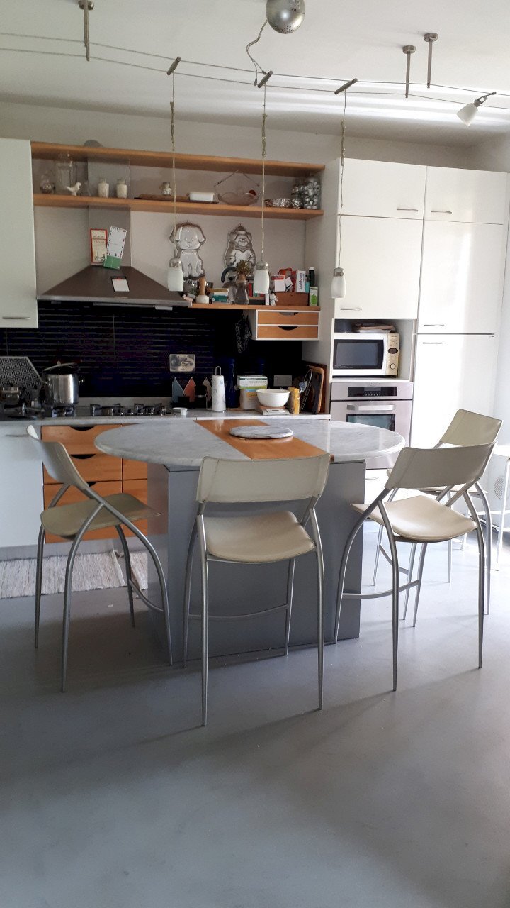 Single Family Villa Reggio nell'Emilia - photo 3