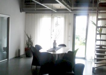 Single Family Villa Reggio nell'Emilia - photo 2