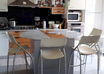Single Family Villa Reggio nell'Emilia - photo 3
