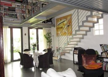 Single Family Villa Reggio nell'Emilia - photo 4