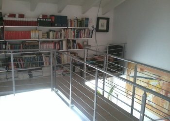 Single Family Villa Reggio nell'Emilia - photo 5