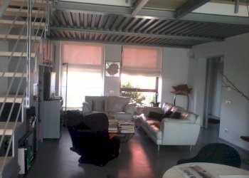 Single Family Villa Reggio nell'Emilia - photo 6