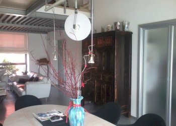 Single Family Villa Reggio nell'Emilia - photo 7