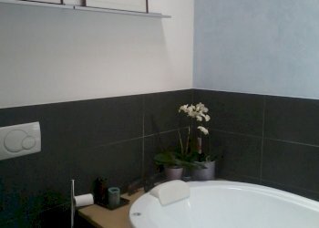 Single Family Villa Reggio nell'Emilia - photo 8