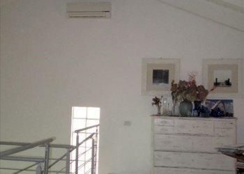 Single Family Villa Reggio nell'Emilia - photo 9