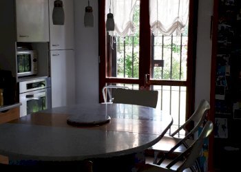 Single Family Villa Reggio nell'Emilia - photo 11