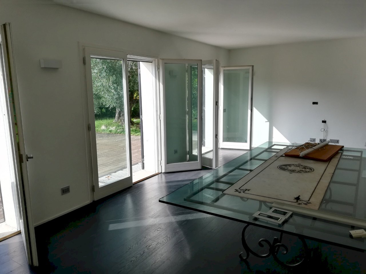 Single Family Villa Reggio nell'Emilia - photo 3