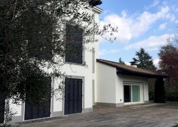 Single Family Villa Reggio nell'Emilia - photo 2
