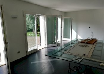 Single Family Villa Reggio nell'Emilia - photo 3