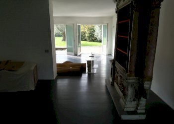 Single Family Villa Reggio nell'Emilia - photo 4