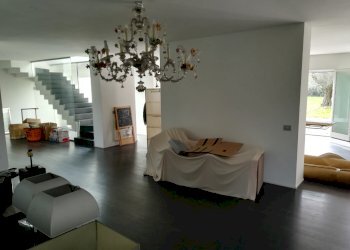 Single Family Villa Reggio nell'Emilia - photo 5