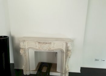 Single Family Villa Reggio nell'Emilia - photo 6